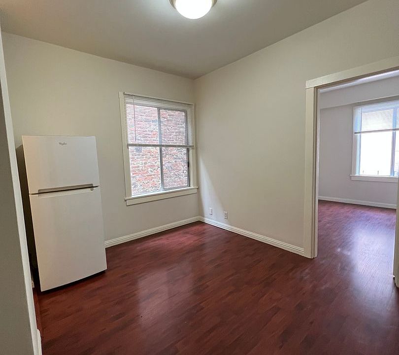 826 Jackson 826838 Jackson St San Francisco, CA Zillow