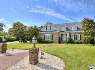 2557 W Newcastle Rd, Florence, SC 29501