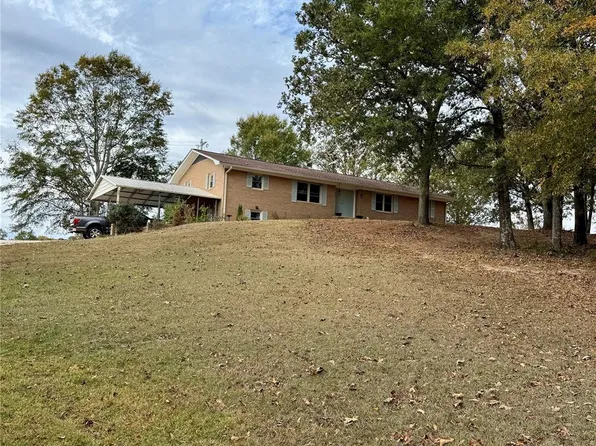 8201 State Highway 200, Stanfield, NC 28163