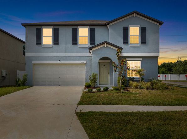 10292 Shady Preserve Dr