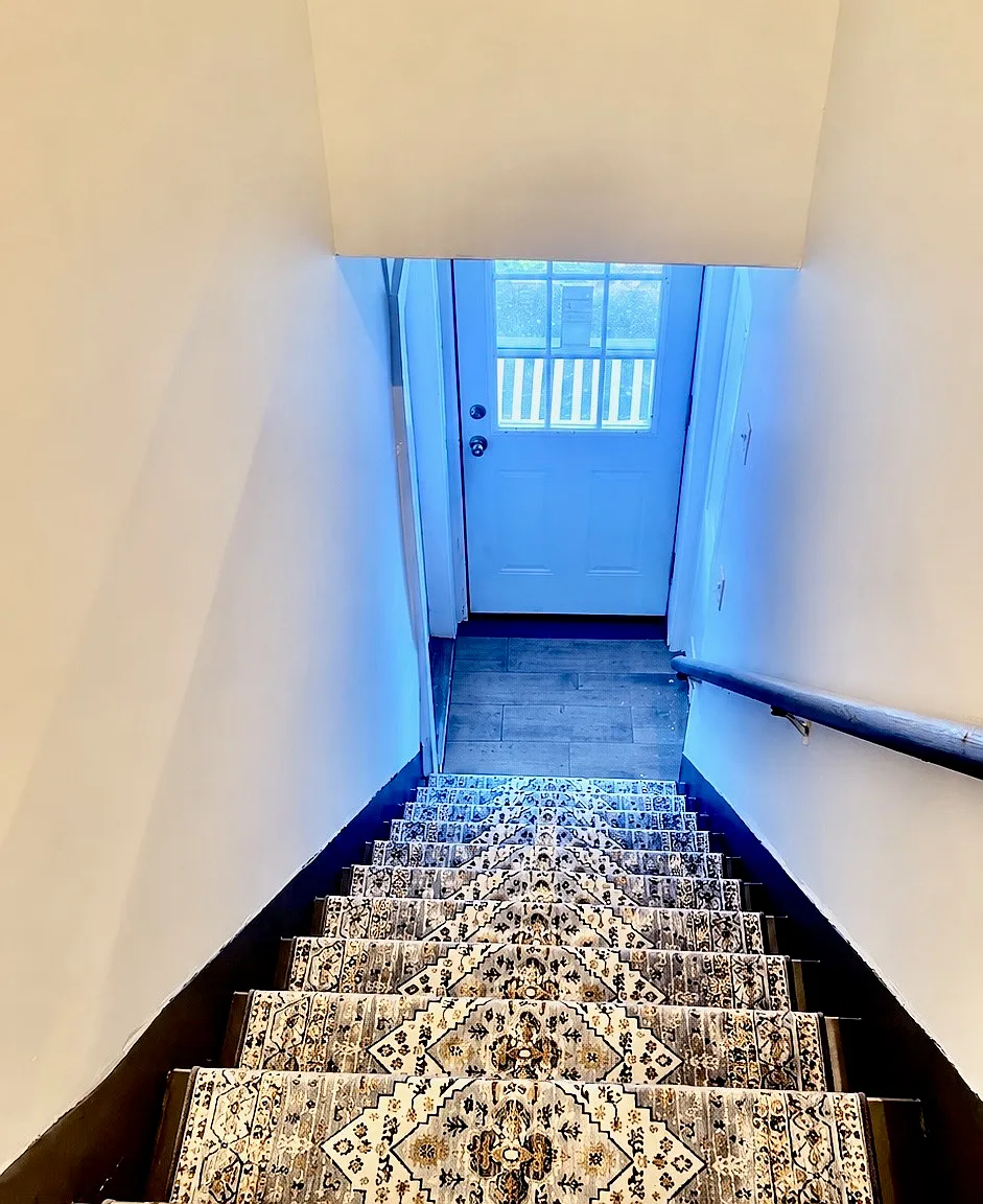 2 bed, 1100 sqft, $1,750 — Photo 2