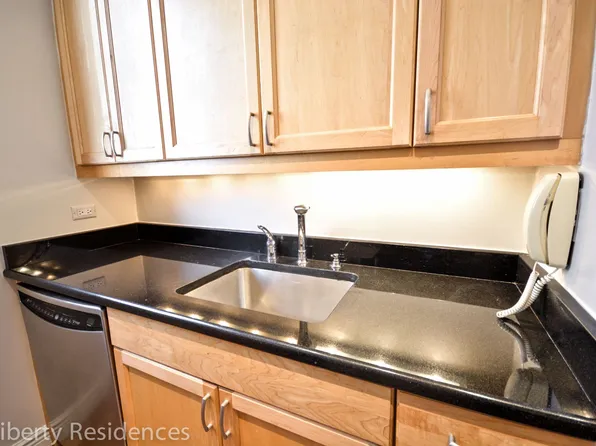 99 Battery Place image 6 of 7