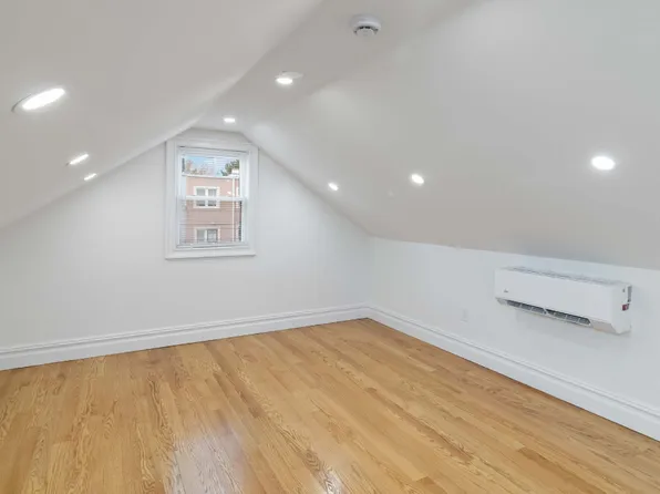 21-28 48th Street image 7 of 14