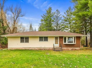 4493 S State Highway 35, Superior, WI 54880