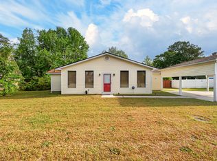 10 Southwark Cir, Columbia, SC 29223