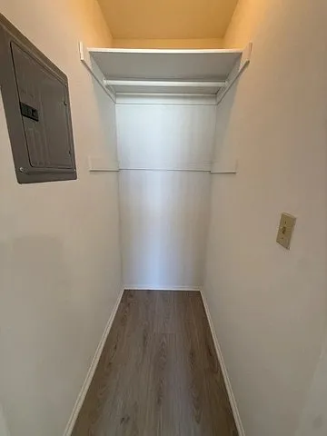 3642 Hughes Ave #6 — Photo 13