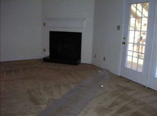 1200 Watermark Ct, High Point, NC 27265