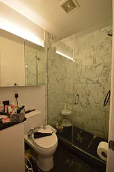 Rented by Universal Realty Group