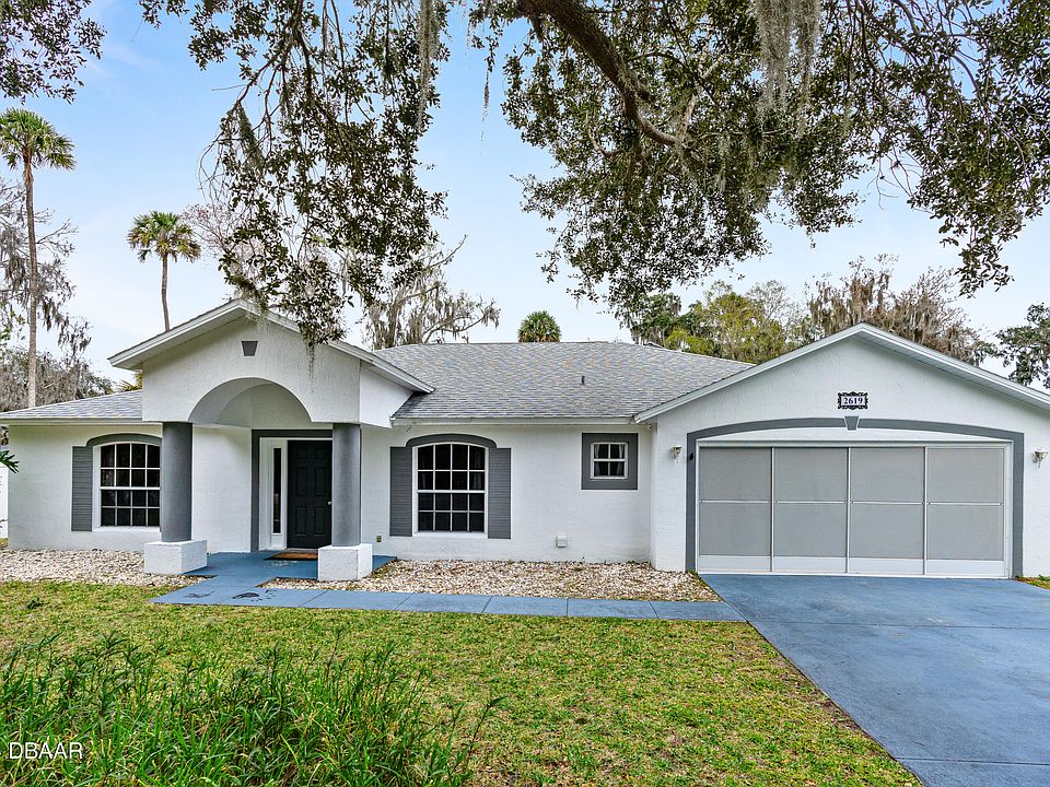 1st image of 2619 Needle Palm Dr