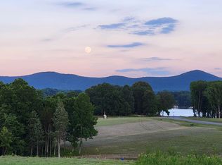 LOT 39 Caroline Ct, Union Hall, VA