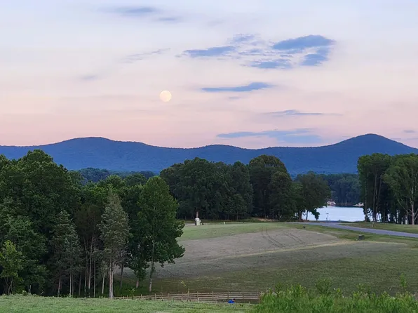 LOT 39 Caroline Ct, Union Hall, VA 24176