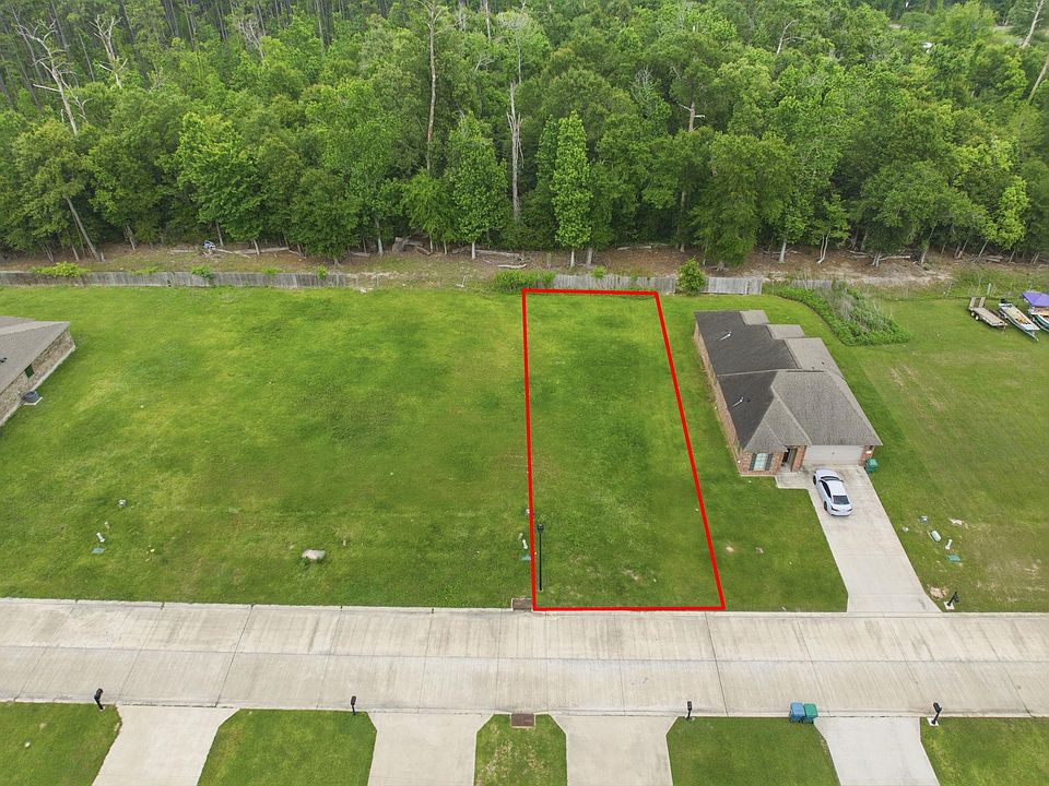 1st image of Sheila Dr Lot 30