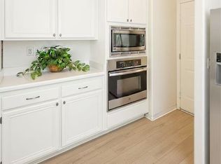 1217 Ridgegrove Ln, Escondido, CA 92029