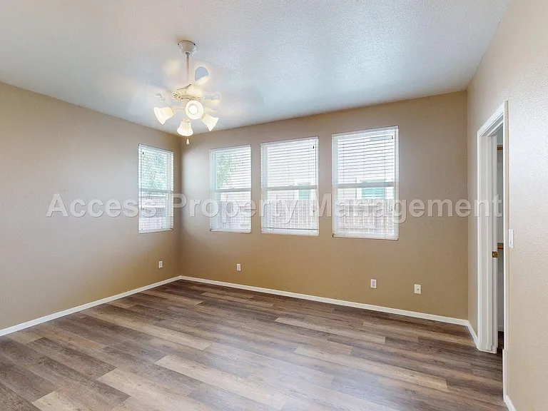 1245 W Springer Dr — Photo 19