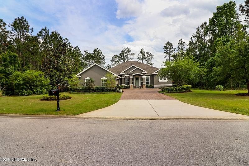 1st image of 417 Sierra Vista Ct
