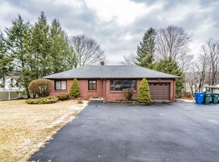 383 Broadway, Hamden, CT 06518