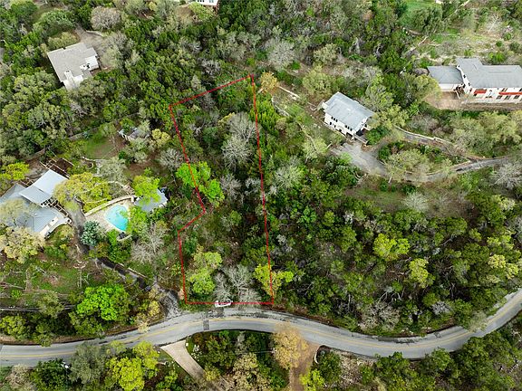 5th image of 103 Yaupon Valley Rd