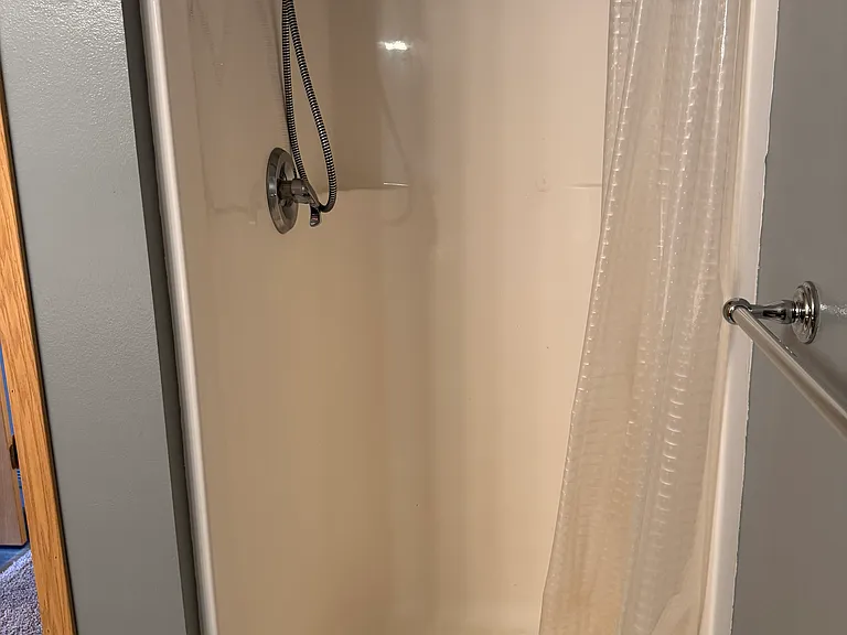 42 Vandello Dr — Photo 31
