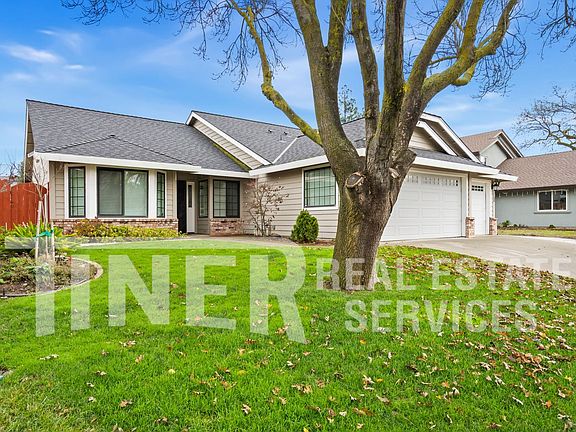 5th image of 9475 Kirkcady Dr