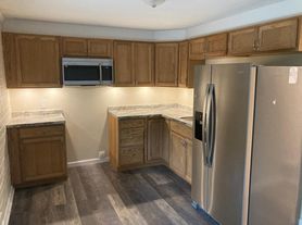 2465 Benton Young Rd