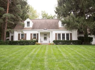 6495 Cuming St, Omaha, NE 68132