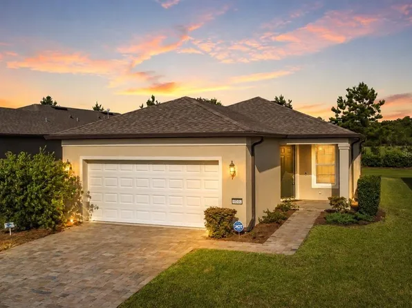 6046 SW 93rd Cir, Ocala, FL 34481