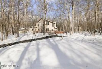 189 Dorchester Dr, Bushkill, PA, 18324