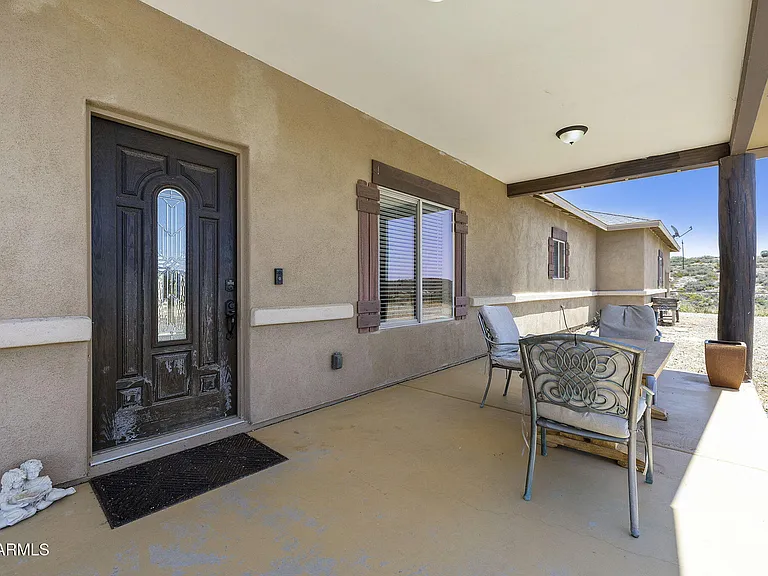 10930 S Banjo Way — Photo 4
