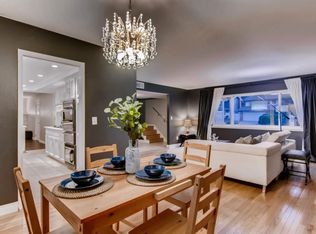 7391 Golfcrest Dr, San Diego, CA 92119