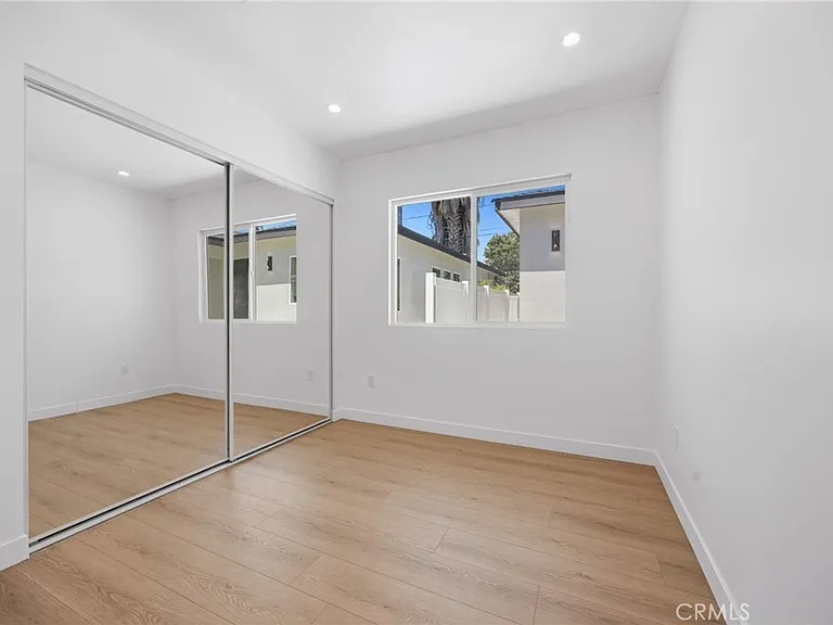 7647 Melvin Ave — Photo 13