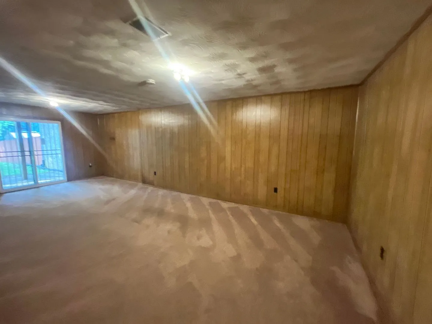 Spacious 2 Bedroom, 2.5 Bath Townhome in Upper Marlboro — Photo 4