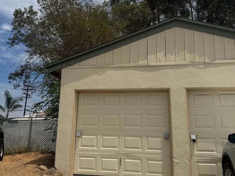 4539 Clairemont Dr — Photo 5
