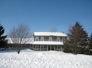 36627 Birch Bay Rd, Grand Rapids, MN 55744