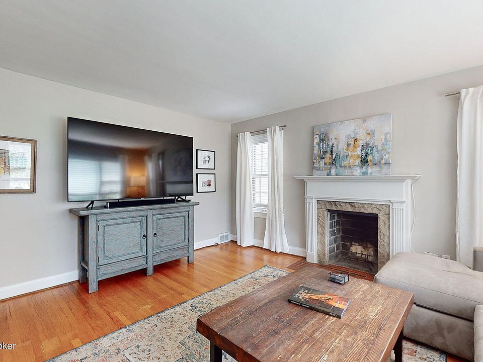 2231 Talbott Ave, Louisville, KY 40205 Zillow