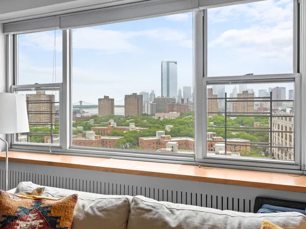 573 Grand Street image 2 of 19
