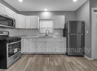 1246 West Ave #4, Buffalo, NY 14213