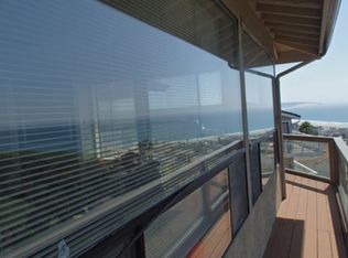 1191 Longview Ave, Pismo Beach, CA 93449