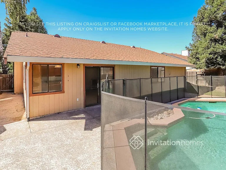 7340 Widener Way — Photo 16