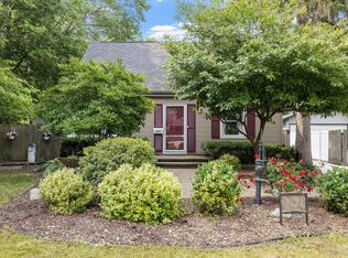 6527 Pine Point Dr, Tinley Park, IL