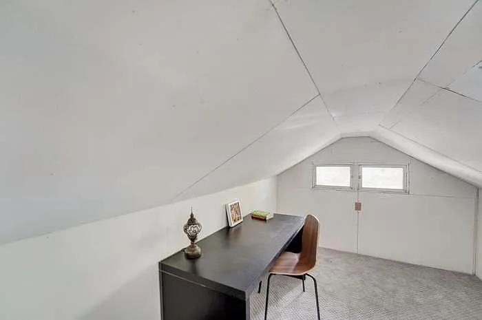 3510 Newton Ave N — Photo 19