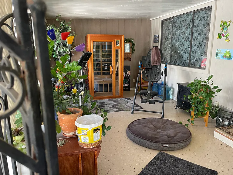 33283 Hidden Hollow Dr — Photo 13