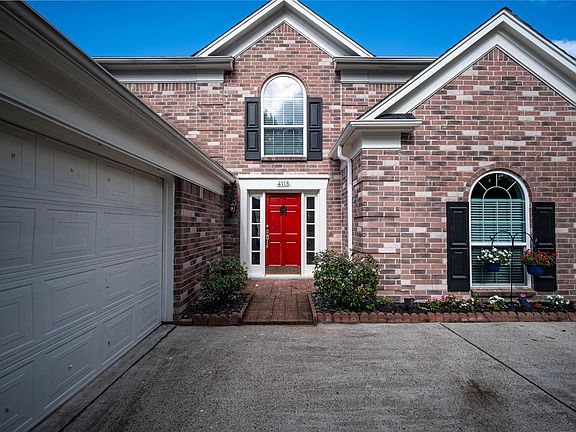 3rd image of 4118 Windjammer Ct