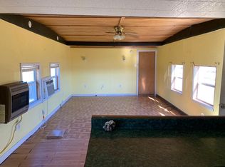 1033 Toby Mouton Rd #D, Duson, LA 70529