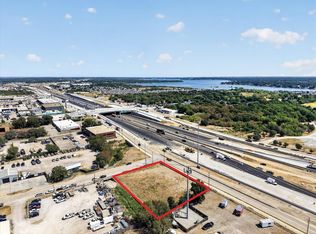 5600 E Loop 820 S, Fort Worth, TX 76119