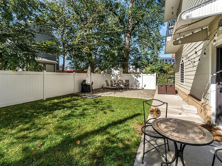 65-67 Storms Ave #3B — Photo 21