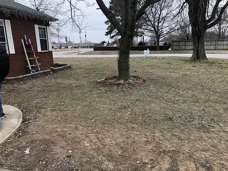 111 Fox Run Pl #B — Photo 108