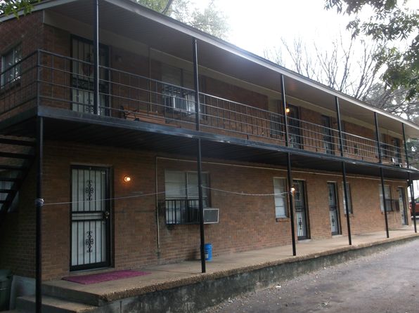 494 Walker Ave APT 2