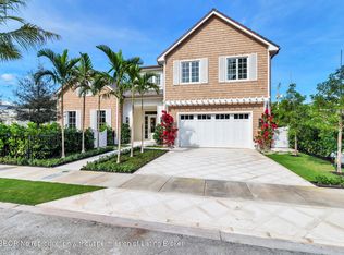 217 Bunker Ranch Rd, West Palm Beach, FL 33405