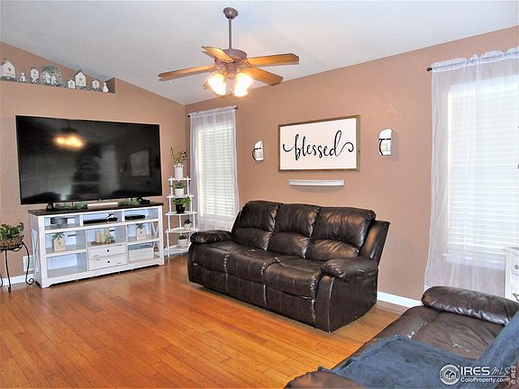 2nd image of 4016 25th Ave