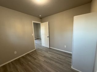 621 S 17th Ave, Yakima, WA